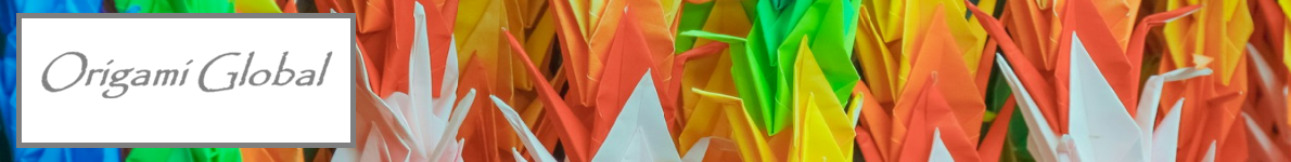 Origami Global